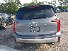 5XYP64GC0RG****** Wrecked 2024 Kia Telluride