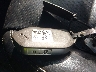 5XYP64GC0RG****** Salvage 2024 Kia Telluride in Florida State