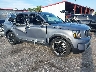 5XYP64GC0RG****** Salvage and Wrecked 2024 Kia Telluride in West Palm Beach