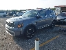 5XYP64GC0RG****** Used and Repairable 2024 Kia Telluride in West Palm Beach
