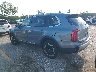 5XYP64GC0RG****** Salvage and Repairable 2024 Kia Telluride in West Palm Beach
