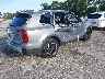 5XYP64GC0RG****** Salvage and Wrecked 2024 Kia Telluride in Florida State