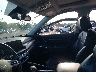 5XYP64GC0RG****** Used and Repairable 2024 Kia Telluride in Florida State