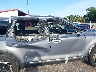 5XYP64GC0RG****** Salvage and Repairable 2024 Kia Telluride in Florida State