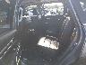 5XYP64GC0RG****** Wrecked 2024 Kia Telluride in West Palm Beach