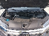 5FPYK3F11LB****** Repairable 2020 Honda Ridgeline in IAA Puyallup