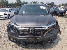 5FPYK3F11LB****** Wrecked 2020 Honda Ridgeline in Washington State