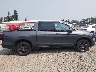 5FPYK3F11LB****** Used 2020 Honda Ridgeline in Washington State