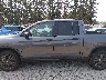 5FPYK3F11LB****** Repairable 2020 Honda Ridgeline in Washington State