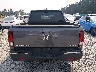 5FPYK3F11LB****** Wrecked 2020 Honda Ridgeline