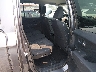 5FPYK3F11LB****** Repairable 2020 Honda Ridgeline