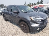 5FPYK3F11LB****** Salvage and Wrecked 2020 Honda Ridgeline in IAA Puyallup