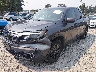 5FPYK3F11LB****** Used and Repairable 2020 Honda Ridgeline in IAA Puyallup