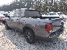 5FPYK3F11LB****** Salvage and Repairable 2020 Honda Ridgeline in IAA Puyallup