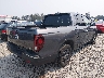 5FPYK3F11LB****** Salvage and Wrecked 2020 Honda Ridgeline in Washington State