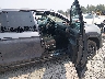 5FPYK3F11LB****** Used and Repairable 2020 Honda Ridgeline in Washington State