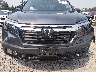 5FPYK3F11LB****** Salvage and Repairable 2020 Honda Ridgeline in Washington State