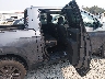 5FPYK3F11LB****** Wrecked 2020 Honda Ridgeline in IAA Puyallup