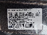 5FPYK3F11LB****** Used 2020 Honda Ridgeline in IAA Puyallup