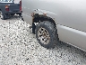 1GCEC14X36Z****** Used 2006 Chevrolet Silverado 1500 in Ohio State