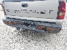 1GCEC14X36Z****** Repairable 2006 Chevrolet Silverado 1500 in Ohio State