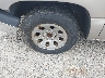 1GCEC14X36Z****** Wrecked 2006 Chevrolet Silverado 1500