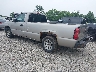 1GCEC14X36Z****** Salvage and Repairable 2006 Chevrolet Silverado 1500 in Dayton