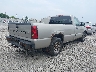 1GCEC14X36Z****** Salvage and Wrecked 2006 Chevrolet Silverado 1500 in Ohio State