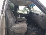 1GCEC14X36Z****** Used and Repairable 2006 Chevrolet Silverado 1500 in Ohio State
