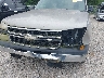 1GCEC14X36Z****** Salvage and Repairable 2006 Chevrolet Silverado 1500 in Ohio State