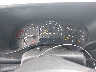 1GCEC14X36Z****** Salvage 2006 Chevrolet Silverado 1500 in Dayton