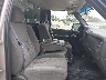 1GCEC14X36Z****** Wrecked 2006 Chevrolet Silverado 1500 in Dayton