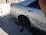 4T1BE32K72U****** Wrecked 2002 Toyota Camry in California State