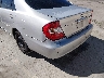 4T1BE32K72U****** Used 2002 Toyota Camry in California State