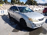 4T1BE32K72U****** Salvage and Wrecked 2002 Toyota Camry in Fremont