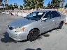 4T1BE32K72U****** Used and Repairable 2002 Toyota Camry in Fremont