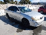 4T1BE32K72U****** Salvage and Repairable 2002 Toyota Camry in Fremont