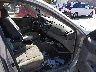 4T1BE32K72U****** Used and Repairable 2002 Toyota Camry in California State