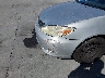 4T1BE32K72U****** Salvage and Repairable 2002 Toyota Camry in California State