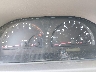 4T1BE32K72U****** Salvage 2002 Toyota Camry in Fremont