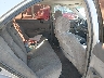 4T1BE32K72U****** Wrecked 2002 Toyota Camry in Fremont