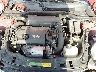 WMWSV3C57BT****** Repairable 2011 MINI Hardtop in Los Angeles