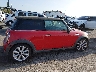 WMWSV3C57BT****** Used 2011 MINI Hardtop in California State