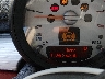 WMWSV3C57BT****** Salvage 2011 MINI Hardtop