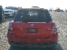 WMWSV3C57BT****** Wrecked 2011 MINI Hardtop