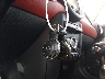 WMWSV3C57BT****** Salvage 2011 MINI Hardtop in California State
