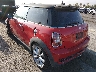 WMWSV3C57BT****** Salvage and Repairable 2011 MINI Hardtop in Los Angeles