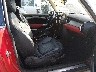 WMWSV3C57BT****** Used and Repairable 2011 MINI Hardtop in California State