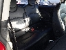 WMWSV3C57BT****** Wrecked 2011 MINI Hardtop in Los Angeles