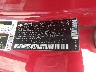 WMWSV3C57BT****** Used 2011 MINI Hardtop in Los Angeles